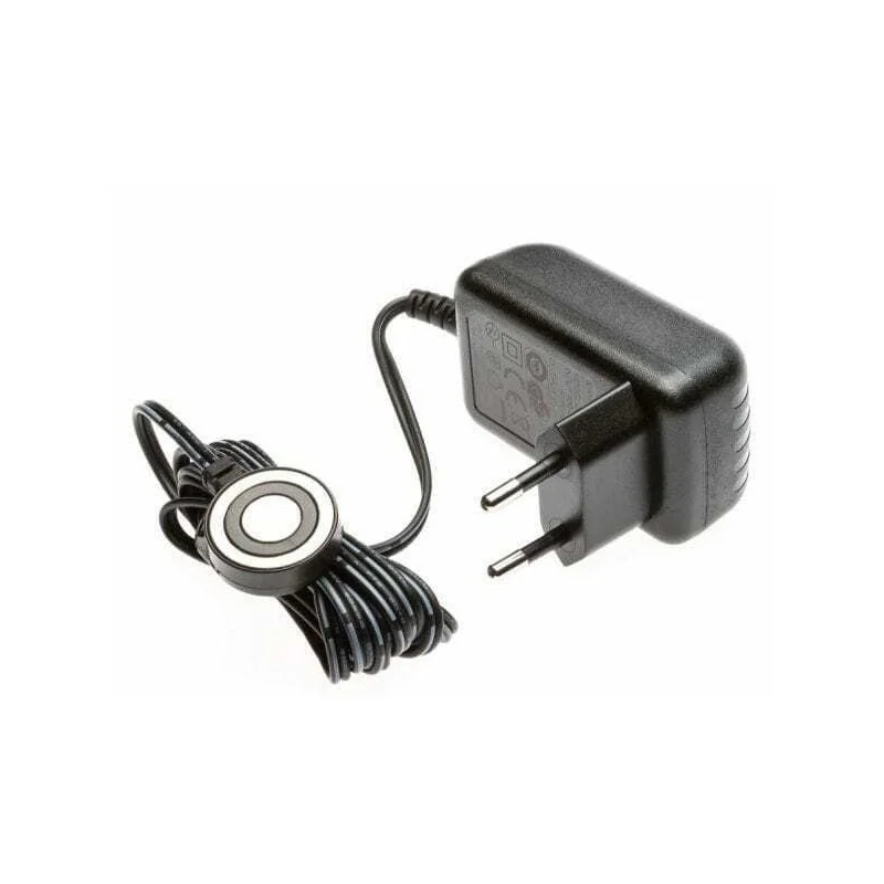 Philips tolmuimeja toiteplokk, 300003472831