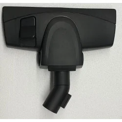 Мешки-пылесборники Miele HyClean Pure G/N, 4 шт, 12421130