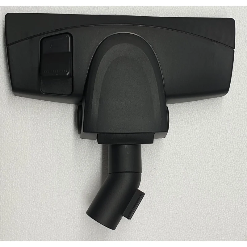 Miele tolmuimeja põrandahari 07253830 MITTE ORIGINAAL