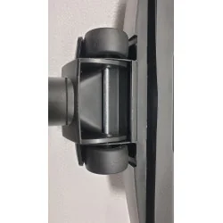 Miele tolmuimeja põrandahari 07253830 MITTE ORIGINAAL