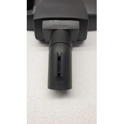 Miele tolmuimeja põrandahari 07253830 MITTE ORIGINAAL