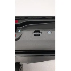 насадка для пола Miele 07253830 не оригинал