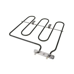 нагревательный элемент для...