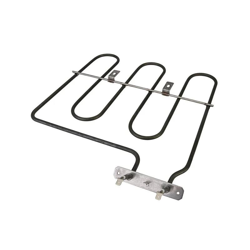 нагревательный элемент для духовки Beko, 462300004