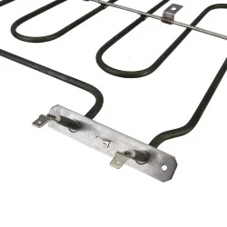 нагревательный элемент для духовки Beko, 462300004