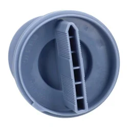 Pesumasina vee sisselaskeklapp 12V, LG, 2-ne, 5220FR1251G, 5221EN1005M