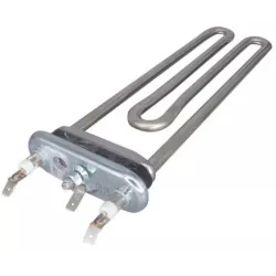 Bosch/ Siemens Pesumasina...