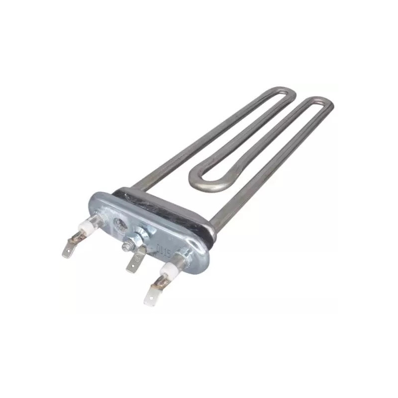 Bosch/ Siemens Pesumasina küttekeha 2000W 12010979, 12045480, asendus