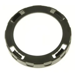 TEFAL blenderi tera hoidiku...