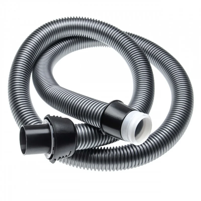 Шланг для пылесоса Electrolux, Zanussi, AEG 2198088144