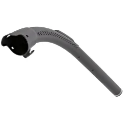 Electrolux tolmuieja käepide 2193712136, 2193712110, AWO