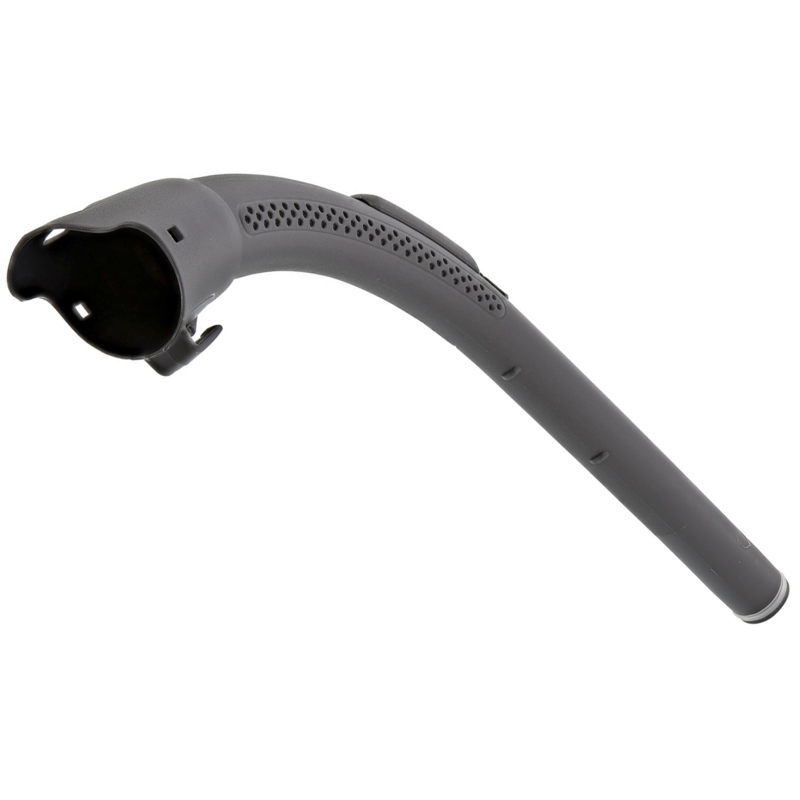 Electrolux tolmuimeja vooliku käepide, 1099172296, ren