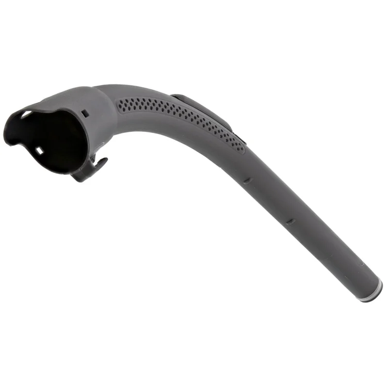 Electrolux tolmuimeja vooliku käepide, 1099172296, ren