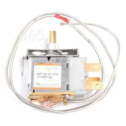 Термостат для холодильника, BEKO, Whirpool, Hisense, 9192238018