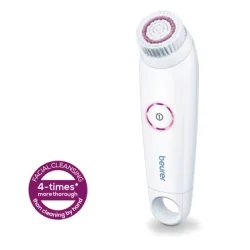 Näopuhastusharjake Beurer, FC45