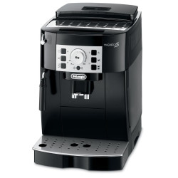 Espressomasin DeLonghi...