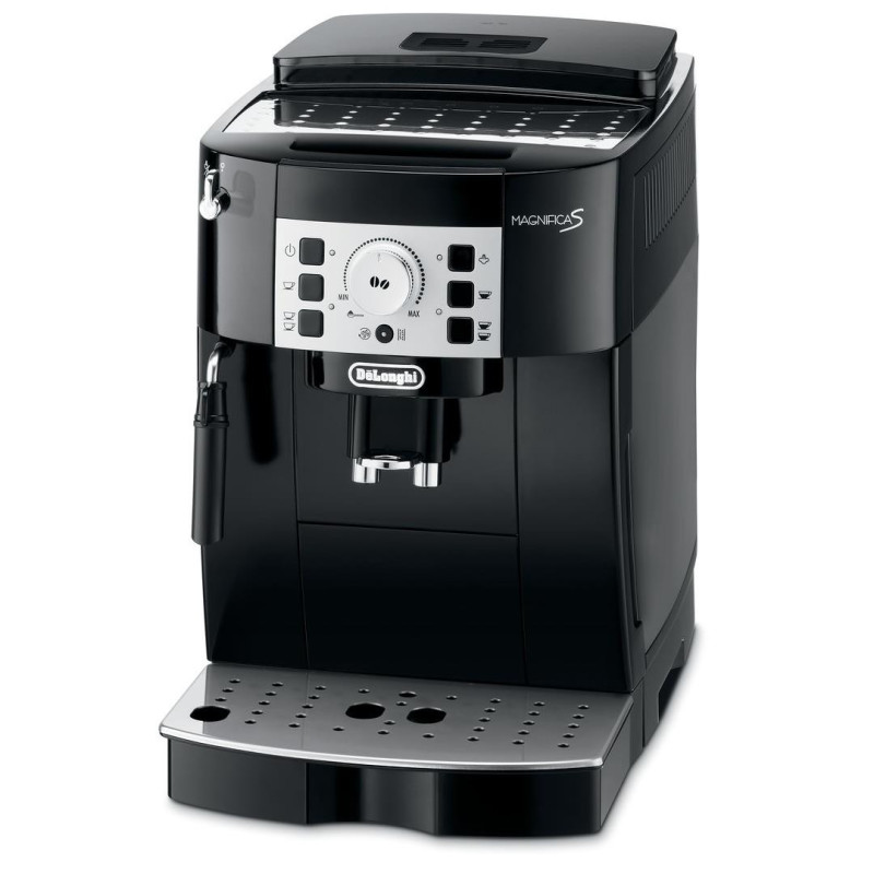 Espressomasin DeLonghi Magnifica S, ECAM22.112.B