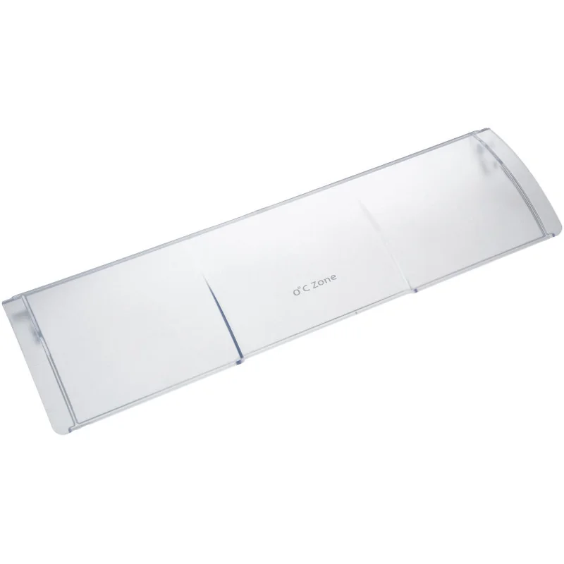 BEKO integreeritava külmiku 0 tsooni sahtli luuk, 4317800100