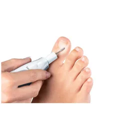 Набор для маникюра и педикюра Beurer MP 41