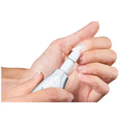 Набор для маникюра и педикюра Beurer MP 41