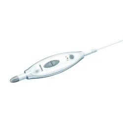 Набор для маникюра и педикюра Beurer MP 41