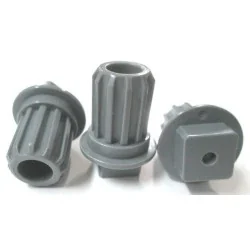 Philips hakklihamasina teo vahemuhv 996510049323