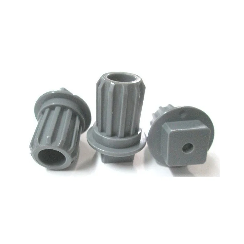 Philips hakklihamasina teo vahemuhv 996510049323