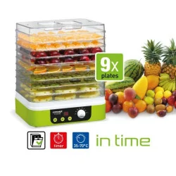 Akulaadija Nitecore i2