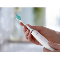 Комплект электрических зубных щеток Philips 3100 Series, HX3675/13