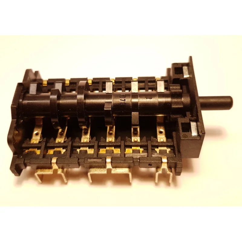 Elektripliidi lüliti 4073/22