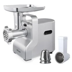 Мясорубка Kenwood MG700, 2000 Вт