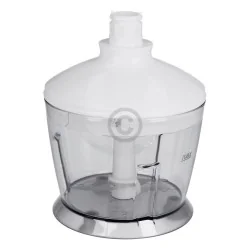 Universaalne purustaja...