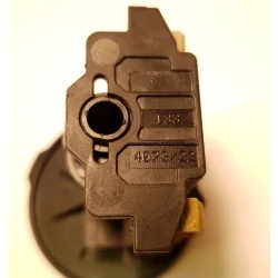 Переключатель регулятор для электроплиты 4073/22