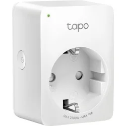 Pistik TP-Link Tapo P100