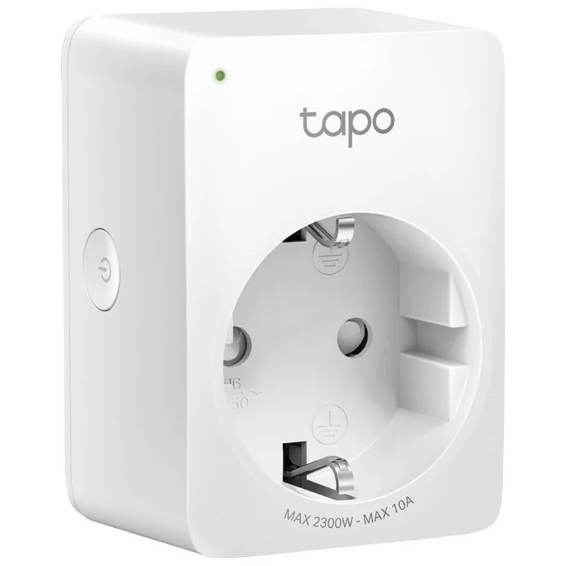 Pistik TP-Link Tapo P100