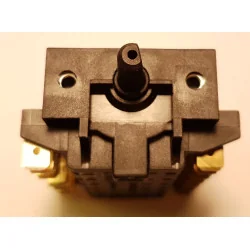 Elektripliidi lüliti 4073/22