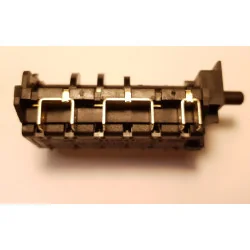 Переключатель регулятор для электроплиты 4073/22