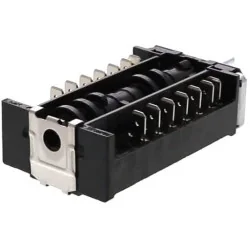 Elektripliidi funktsioonilüliti 4+0 42.05000.035 Elektripliidi funktsioonilüliti 4+0 42.05000.035