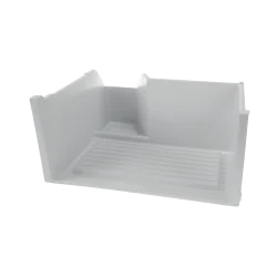 BOSCH külmiku sügavkülmiku...