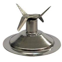 Нож для блендера BRAUN AS00000033