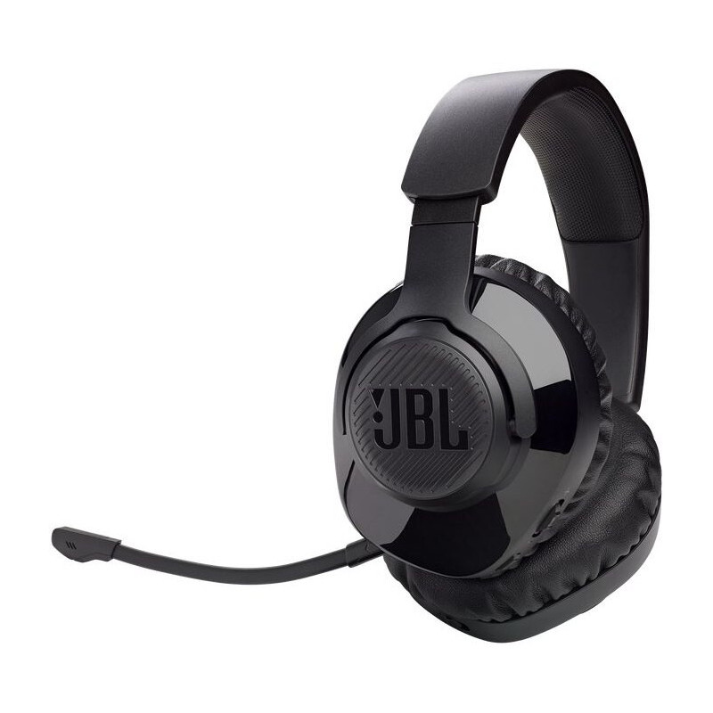 Беспроводная гарнитура JBL Quantum 350