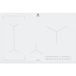 Керамическая варочная...