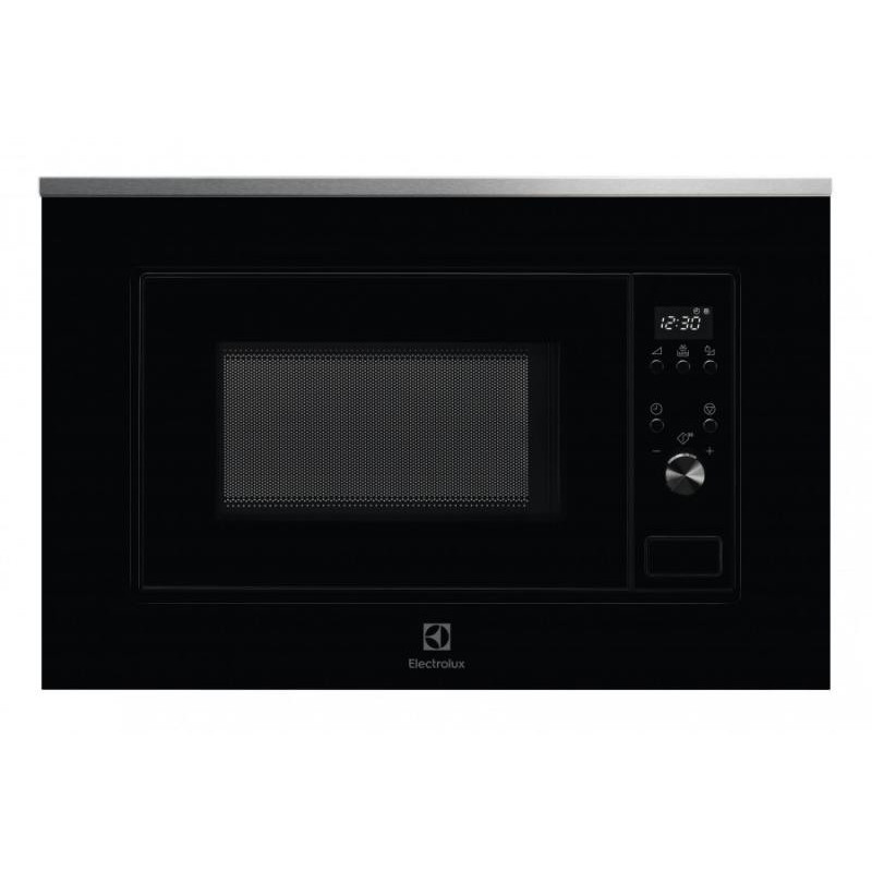 Integreeritav mikrolaineahi Electrolux, 20 L, LMS2203EMX