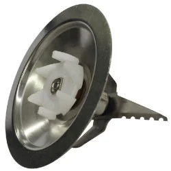 Нож для блендера BRAUN AS00000033