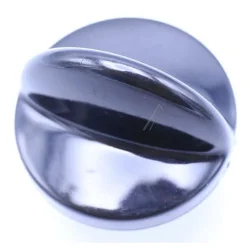 BEKO elektripliidi nupu vedru, 242100015