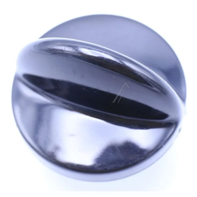 Кнопка (ручка регулировки) для электропечи Beko 450100232