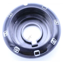 Кнопка (ручка регулировки) для духового шкафа Beko 250943174