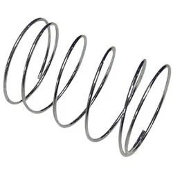 BEKO elektripliidi nupu vedru, 242100015