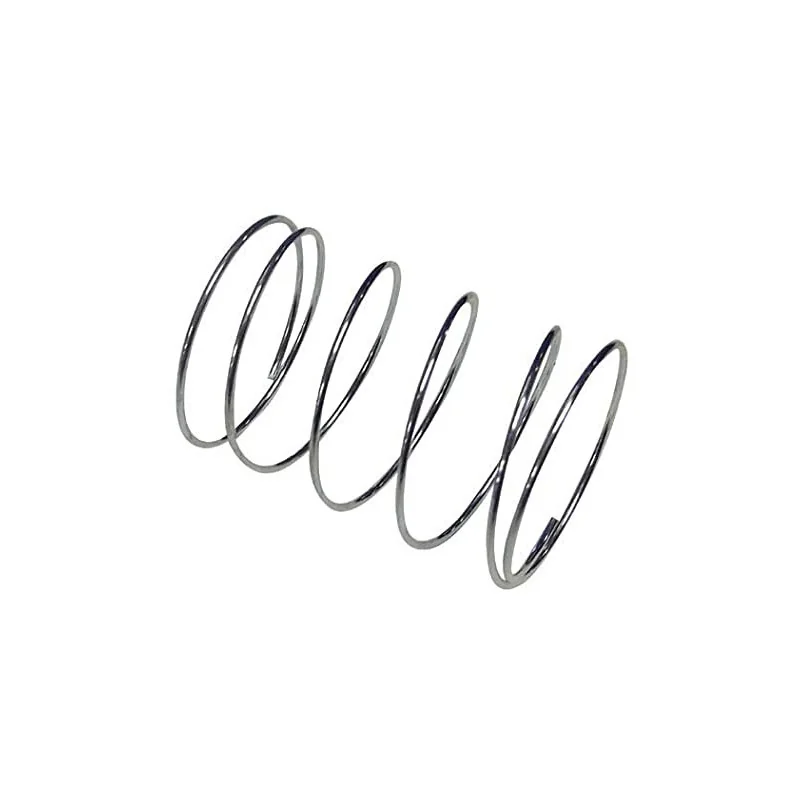 Пружина ручки конфорки для плиты BEKO, 242100015