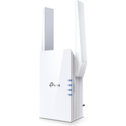 WiFi Усилитель сигнала TP-Link, RE605X
